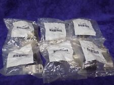 Lot new 4muy9 for sale  Longwood