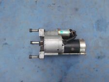 Demarreur m1t50172 peugeot d'occasion  Fresnay-sur-Sarthe