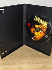 Dahmer dvd gebraucht kaufen  Isernhagen