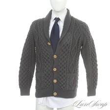 Menswear lnwot inverallan d'occasion  Expédié en Belgium