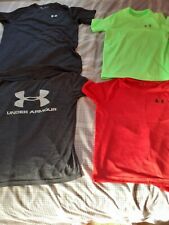 Designer clothes bundle for sale  LIVERPOOL