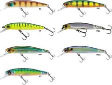 Leurre pêche plongeant d'occasion Leurre pêche plongeant d'occasion  Saint-Pierre-d'Oléron