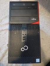 Desktop fujitsu esprimo usato  Padova