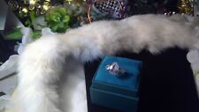 5ct topaz sterling for sale  York