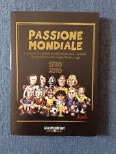 Volume fumetti passione usato  Monreale