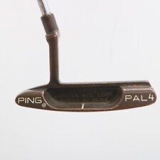 Ping pal beryllium for sale  Palm Desert