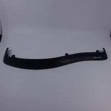Usado, Placa de inclinação frontal riser Microsoft P/N 206-00462L-A01 para teclado 4000 KU-0462 comprar usado  Enviando para Brazil
