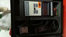 Anemometro anemometer misurazi usato  Venegono Superiore