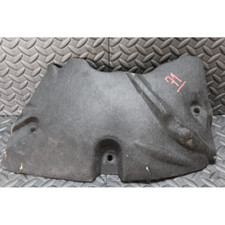 8580385 pannello isolatore usato  Italia