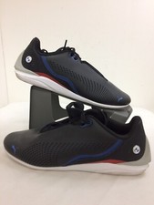 bmw shoes for sale bmw shoes for sale BENFLEET