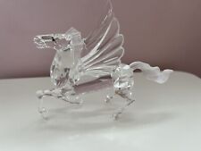 swarovski unicorno usato  Pianezza