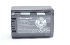Panasonic oem vbk180 for sale  Flushing