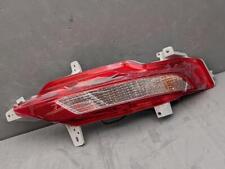 Lanterna traseira lateral direita fabricante de equipamento original 2022-2024 Hyundai Tucson 92406-N9000 comprar usado  Enviando para Brazil