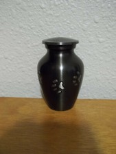 Slate pewter paw for sale  Oskaloosa
