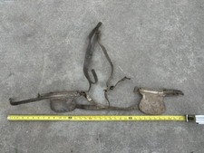 Antique western horse for sale  Boise