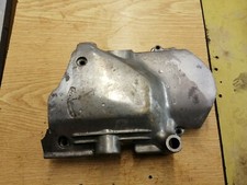 Honda cb750 900 for sale  WREXHAM