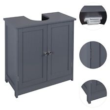 Badschrank unterschrank wascht gebraucht kaufen  Sulz am Neckar