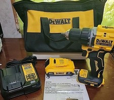 Dewalt atomic compact for sale  Lock Haven