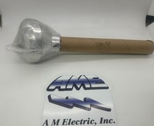 Thermocouple probe type d'occasion  Expédié en Belgium
