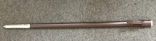 Modern british army for sale  CHELTENHAM