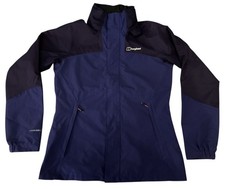 Berghaus ladies orestina for sale  WALSALL