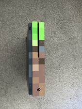 Microsoft xbox one for sale  Buffalo