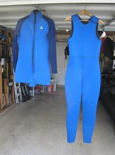 Farmer john wetsuit for sale  Everett