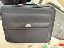 Antler laptop carry for sale  SHREWSBURY