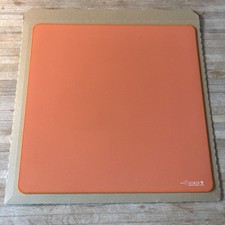 Artisan zero gaming for sale  MARGATE