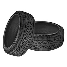 Pirelli scorpion atr for sale  USA
