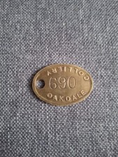 Oakdale colliery pit for sale  CASTLEFORD