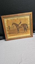 Antique horse picture for sale Antique horse picture for sale  BOSTON