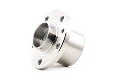 Skf vkba 6531 d'occasion  Expédié en France