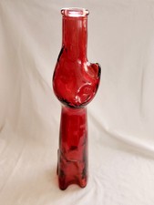 2010 retro red for sale  Rio Rancho
