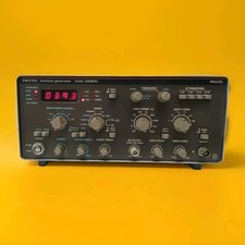 Philips 1mh 20mhz usato  Cornate d'Adda