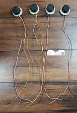 Used fitbit aria for sale  Pittsburgh