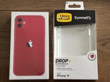 iphon 11 gebraucht kaufen iphon 11 gebraucht kaufen Friedrichsdorf