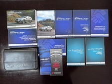 2019 subaru outback for sale  Syracuse