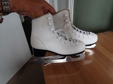 Quality childrens oxelo for sale  UXBRIDGE