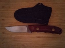 dozier knives for sale  Mesquite