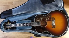 Sigma gja sg200 for sale  JOHNSTONE