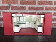 Vintage salesman display for sale  Cape Girardeau