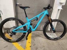2021 yeti sb140 for sale  Cedar Park