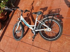 Pegasus avanti kinder gebraucht kaufen Pegasus avanti kinder gebraucht kaufen  Augsburg