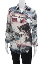 Carven womens button for sale  Hatboro