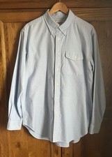 Engineered garments workaday for sale  DARWEN