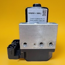 Refurbished abs brake for sale  Corona