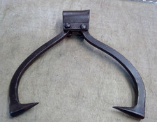 logging tongs for sale logging tongs for sale Holden