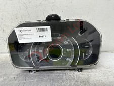 Honda dtec 2015 for sale  LONDON