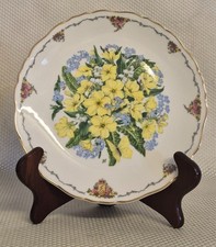 Vtg royal albert for sale  WALLINGTON